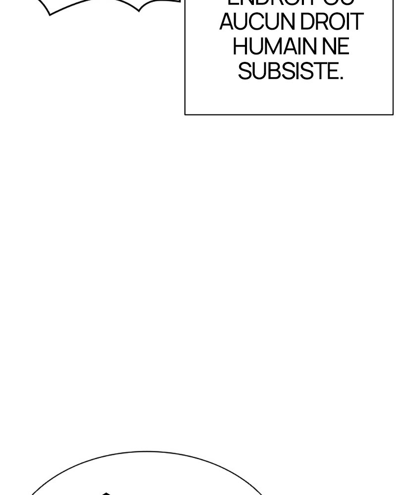 Lookism Chapitre 448 - Page 57