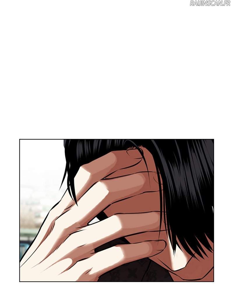 Lookism Chapitre 448 - Page 65