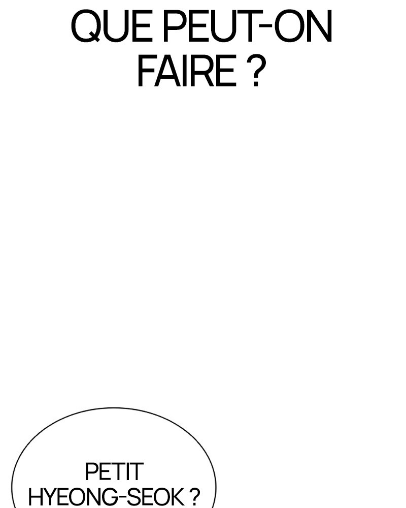 Lookism Chapitre 448 - Page 66