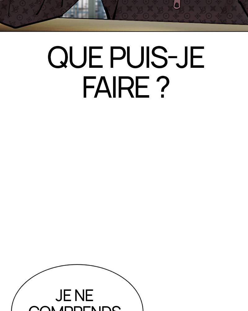 Lookism Chapitre 448 - Page 68