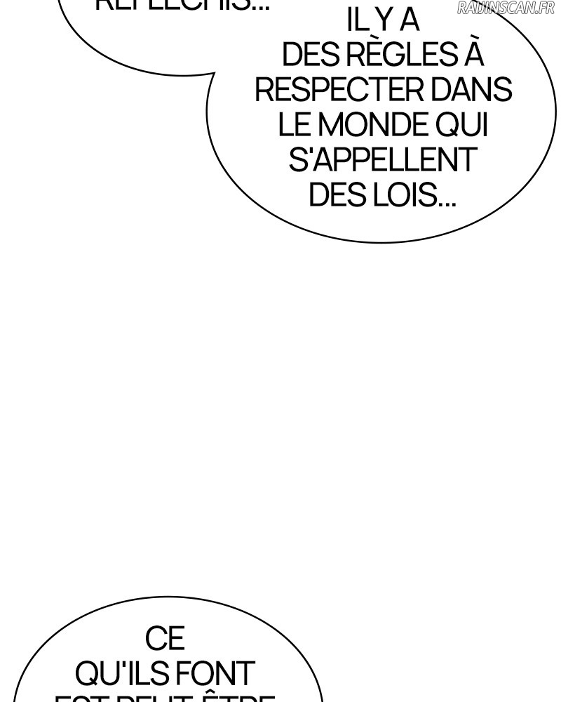Lookism Chapitre 448 - Page 70