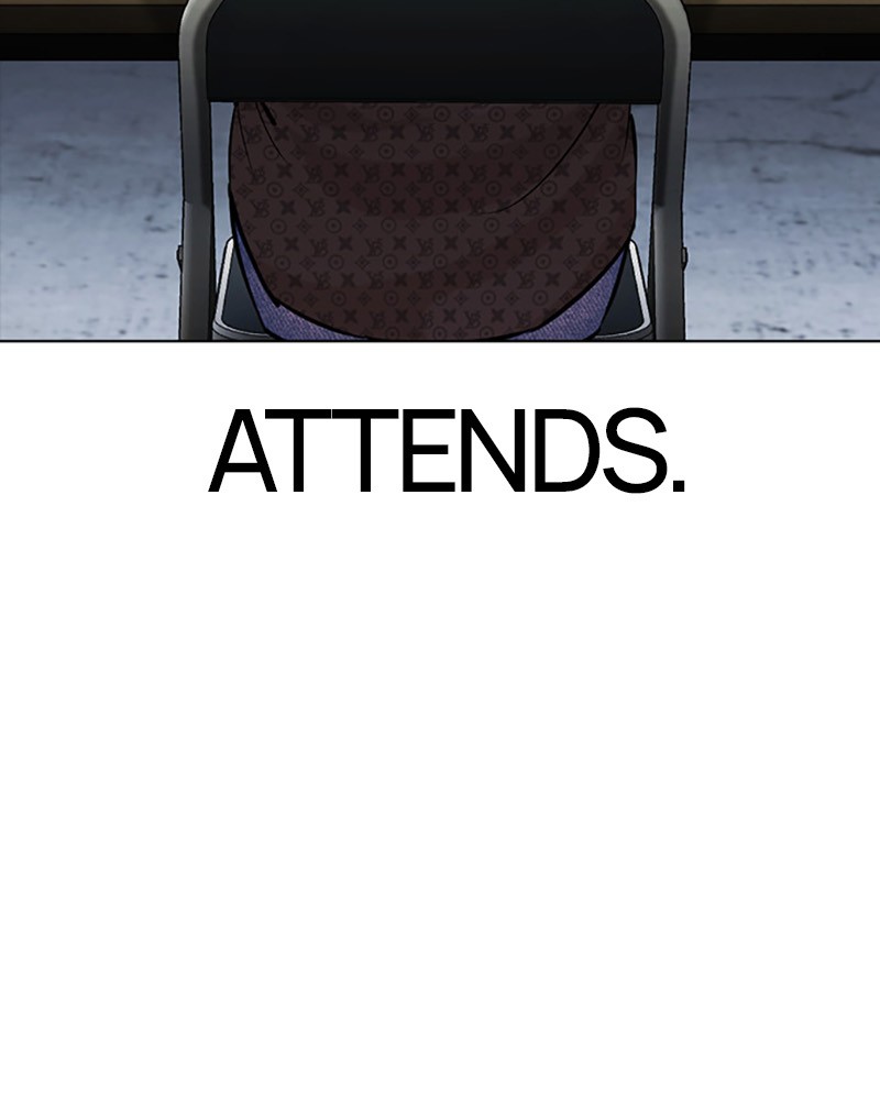 Lookism Chapitre 448 - Page 72