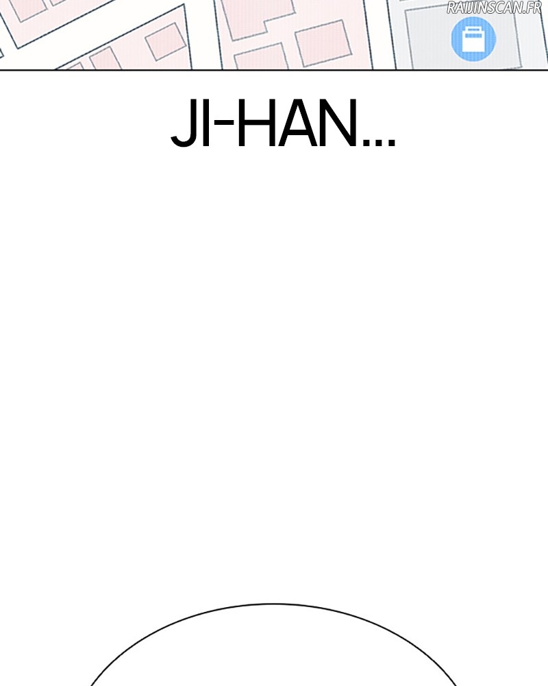 Lookism Chapitre 449 - Page 100