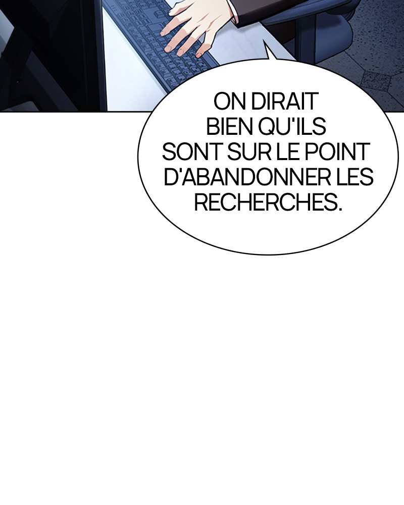 Lookism Chapitre 449 - Page 107