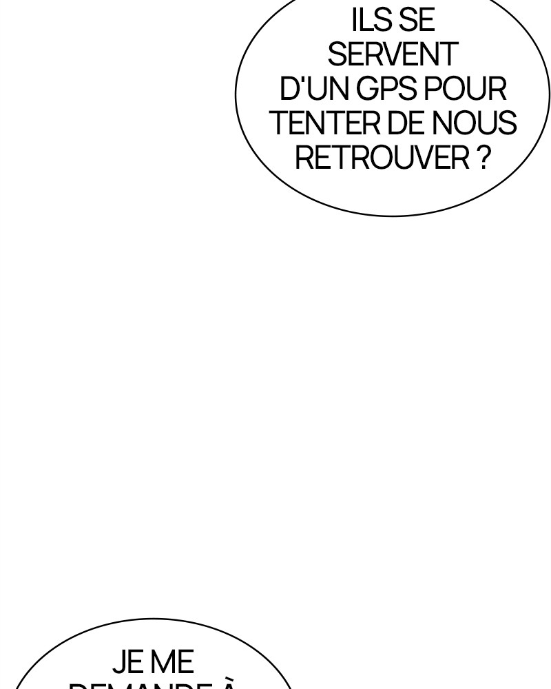 Lookism Chapitre 449 - Page 119