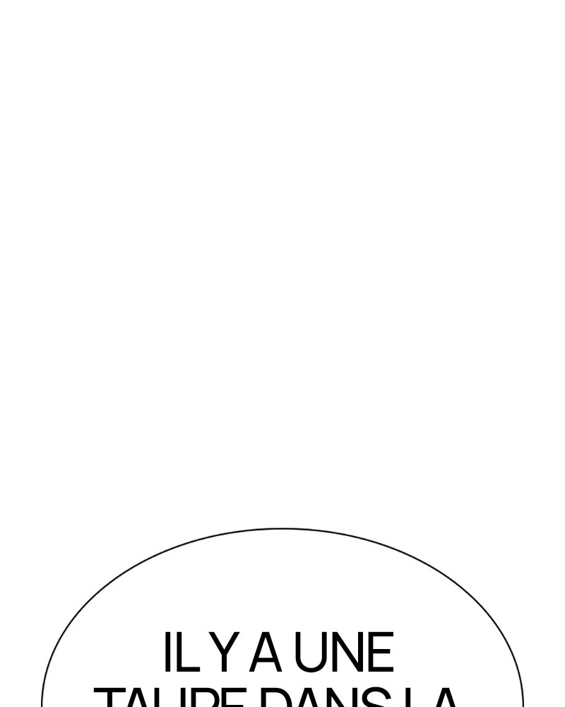 Lookism Chapitre 449 - Page 121