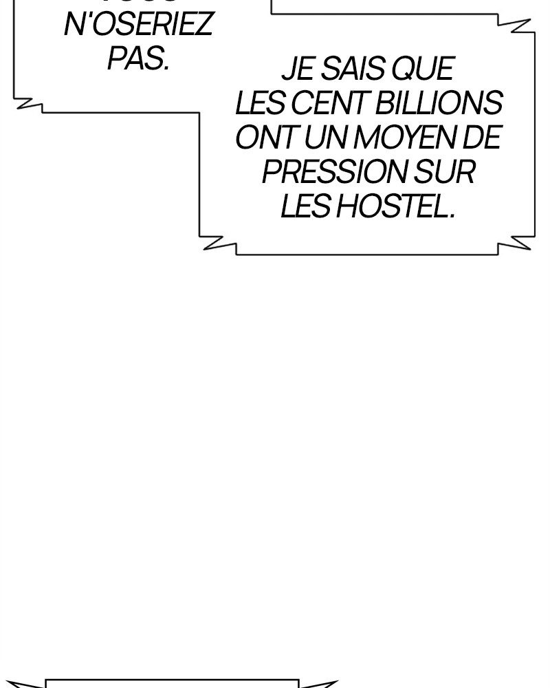 Lookism Chapitre 449 - Page 126