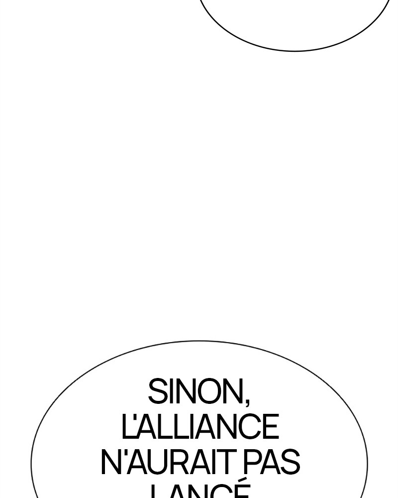 Lookism Chapitre 449 - Page 128