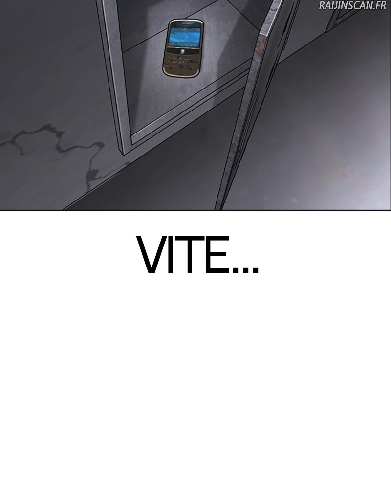 Lookism Chapitre 449 - Page 145
