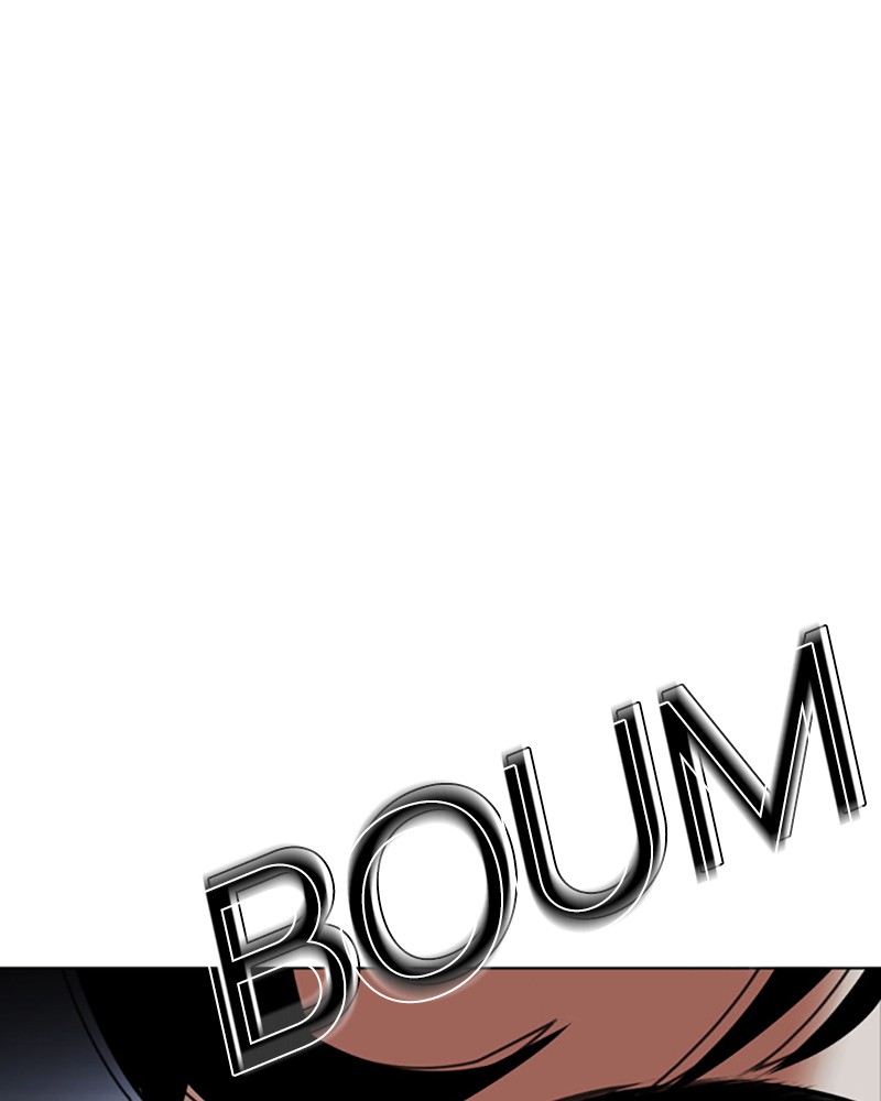 Lookism Chapitre 449 - Page 149