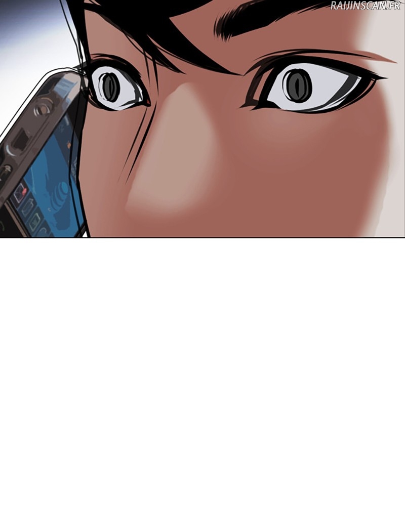 Lookism Chapitre 449 - Page 150