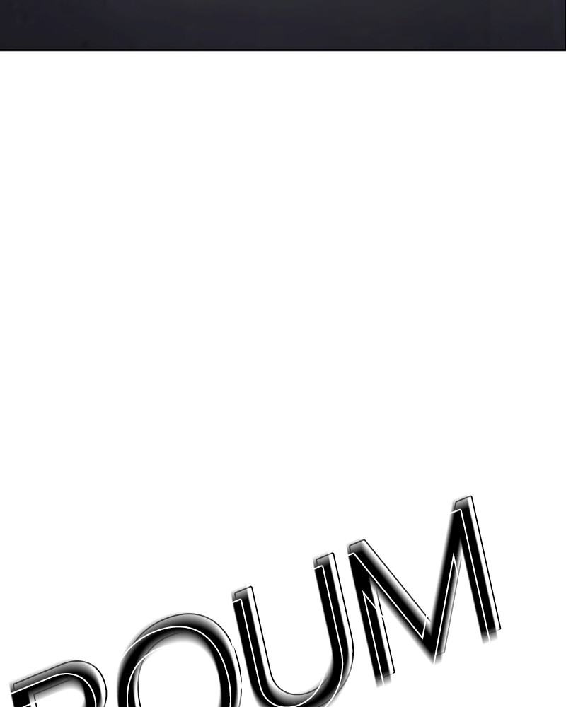 Lookism Chapitre 449 - Page 152