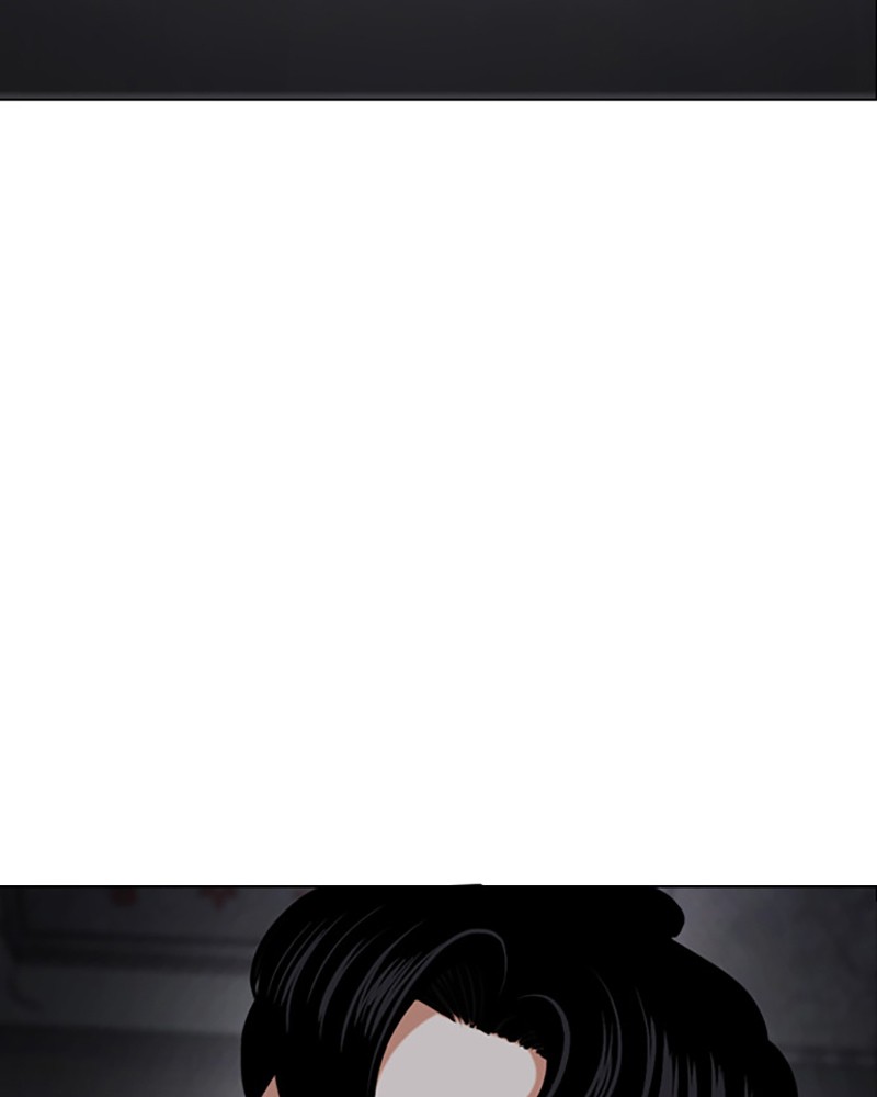 Lookism Chapitre 449 - Page 154