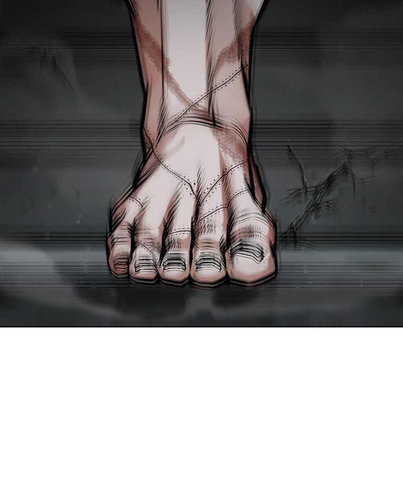Lookism Chapitre 449 - Page 158