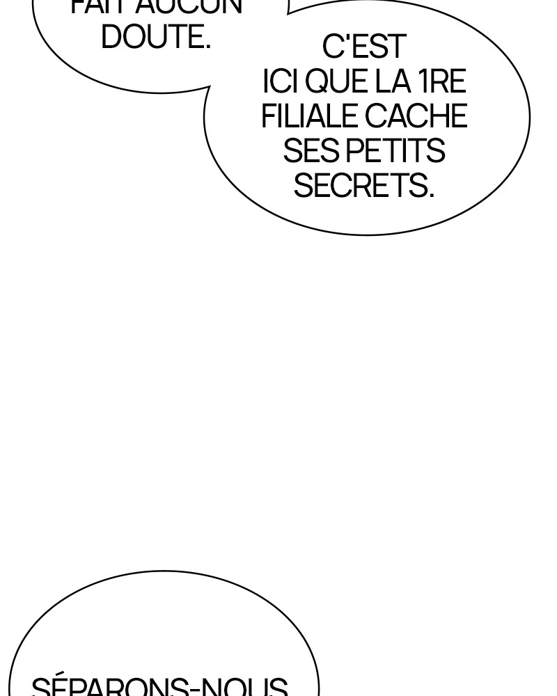 Lookism Chapitre 449 - Page 16
