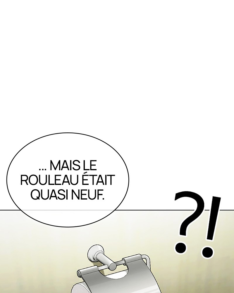 Lookism Chapitre 449 - Page 167