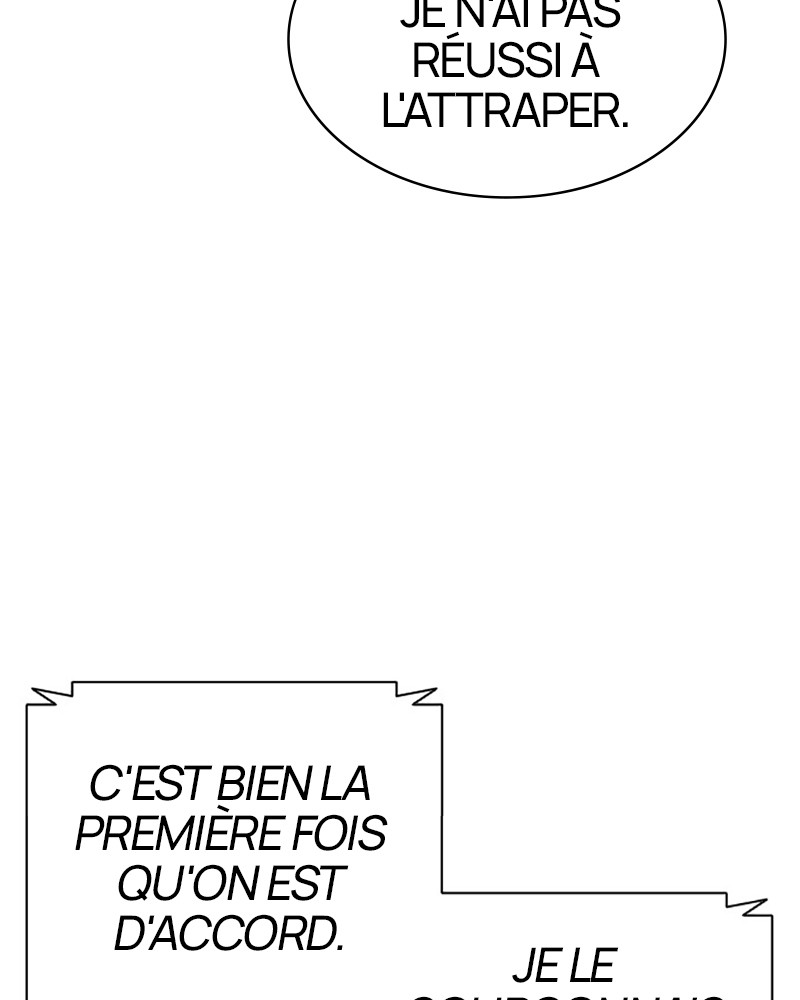 Lookism Chapitre 449 - Page 172