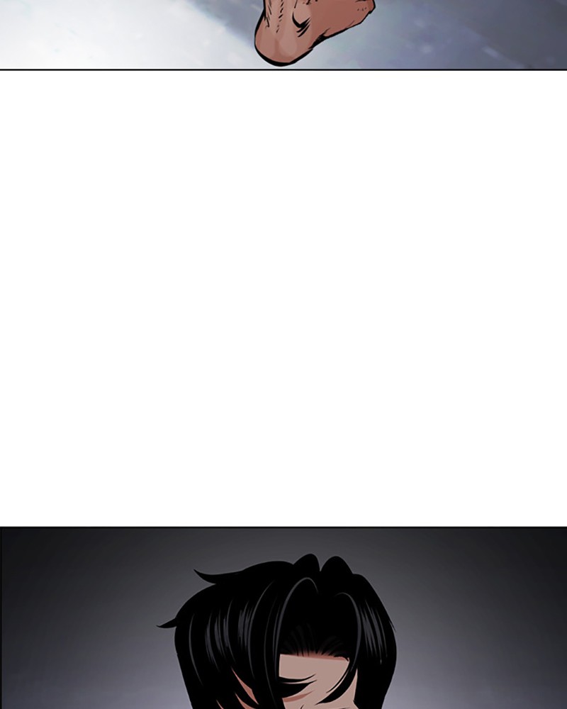 Lookism Chapitre 449 - Page 178