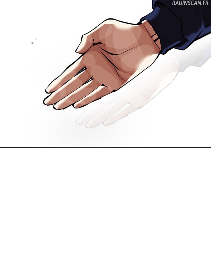Lookism Chapitre 449 - Page 180