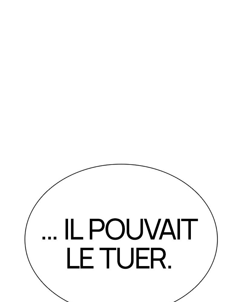 Lookism Chapitre 449 - Page 186