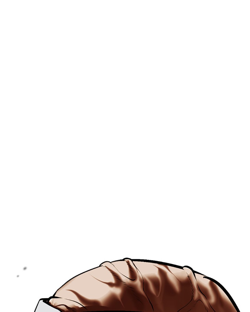 Lookism Chapitre 449 - Page 191