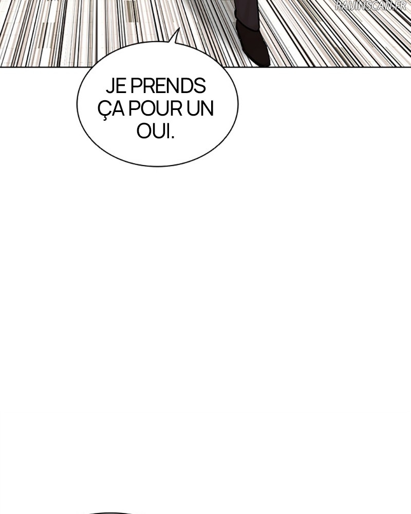 Lookism Chapitre 449 - Page 25