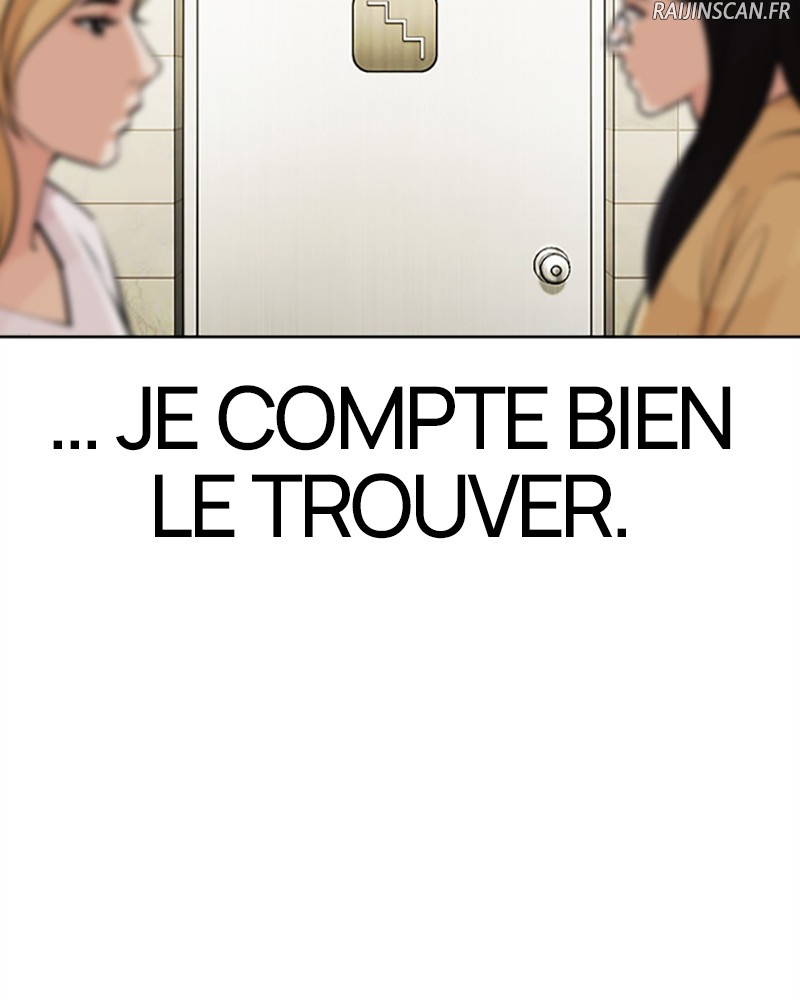 Lookism Chapitre 449 - Page 35