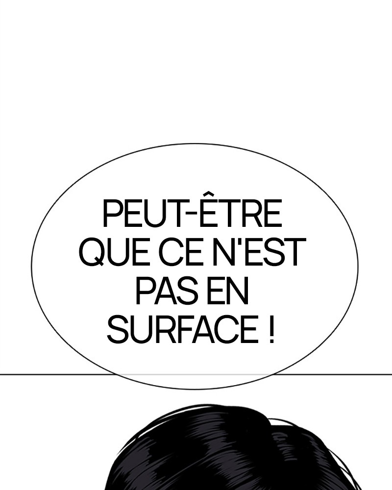 Lookism Chapitre 449 - Page 42