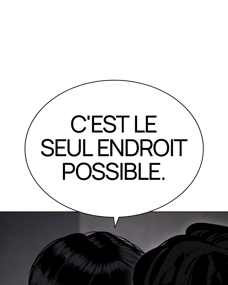 Lookism Chapitre 449 - Page 48