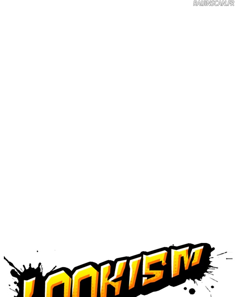 Lookism Chapitre 449 - Page 50
