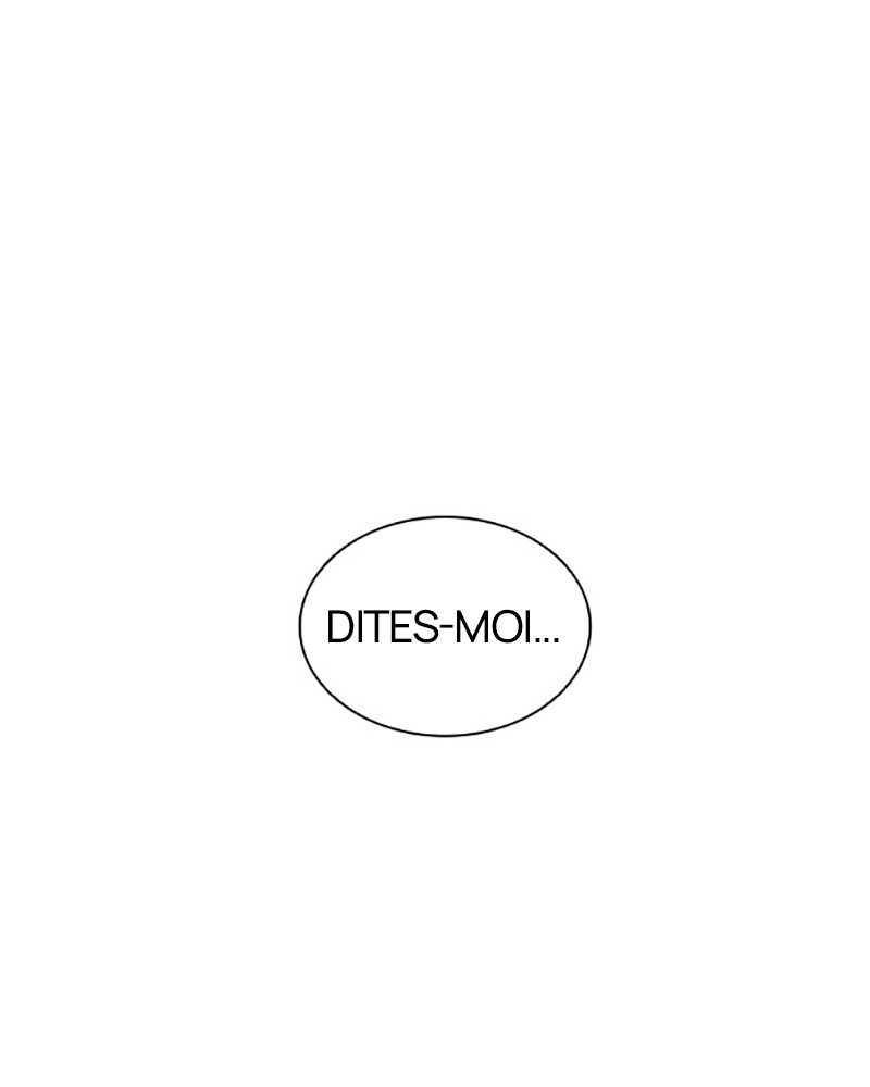 Lookism Chapitre 449 - Page 53