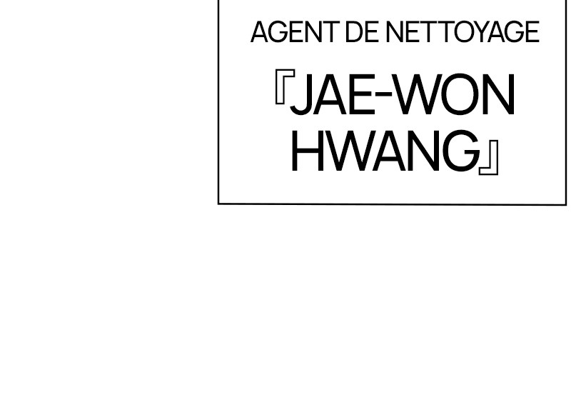 Lookism Chapitre 449 - Page 56