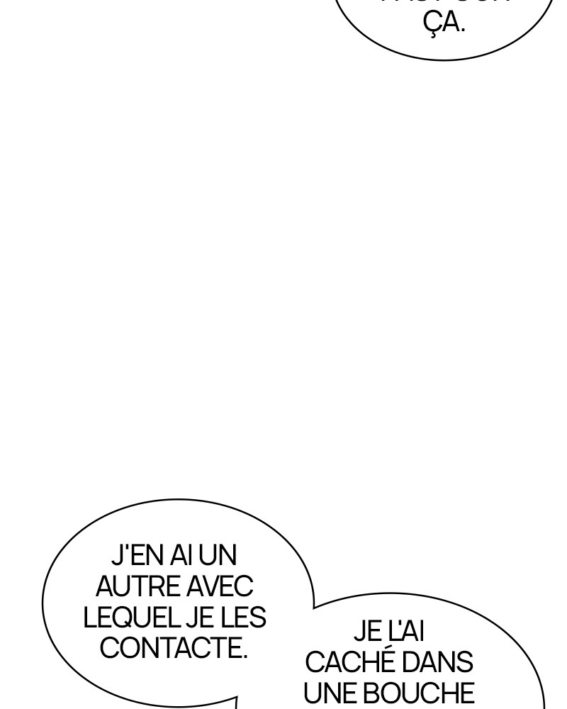 Lookism Chapitre 449 - Page 61