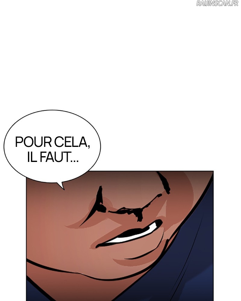Lookism Chapitre 449 - Page 65
