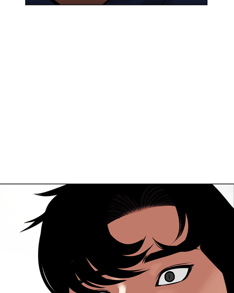 Lookism Chapitre 449 - Page 66