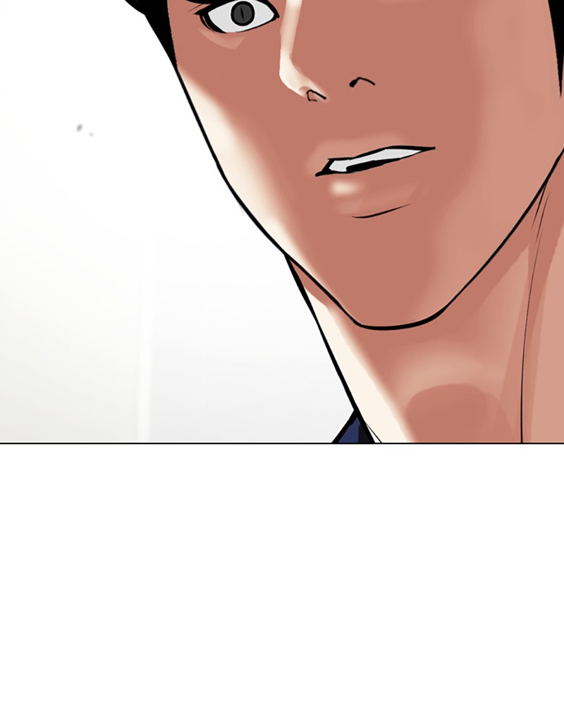 Lookism Chapitre 449 - Page 67