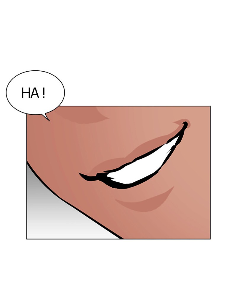 Lookism Chapitre 449 - Page 68
