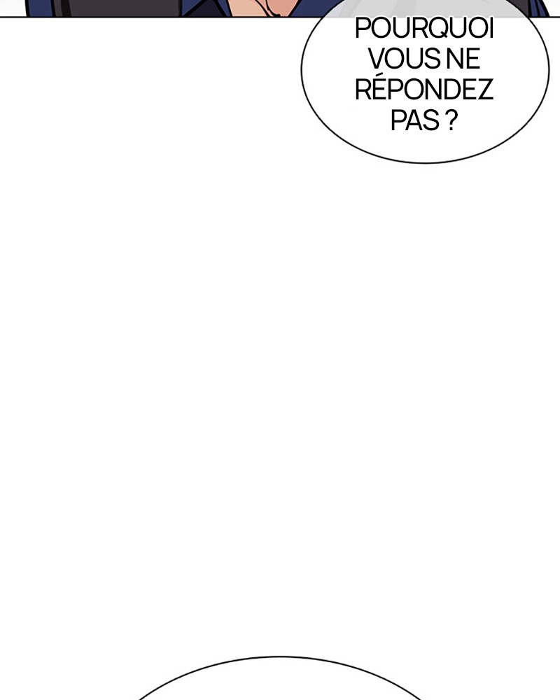 Lookism Chapitre 449 - Page 78