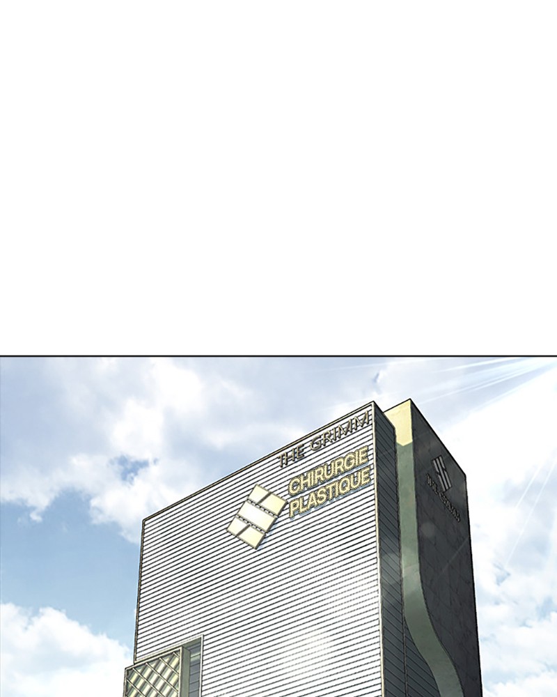 Lookism Chapitre 449 - Page 9
