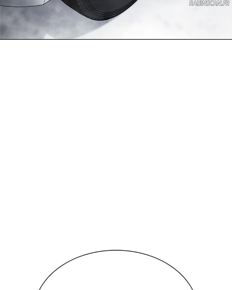 Lookism Chapitre 450 - Page 100