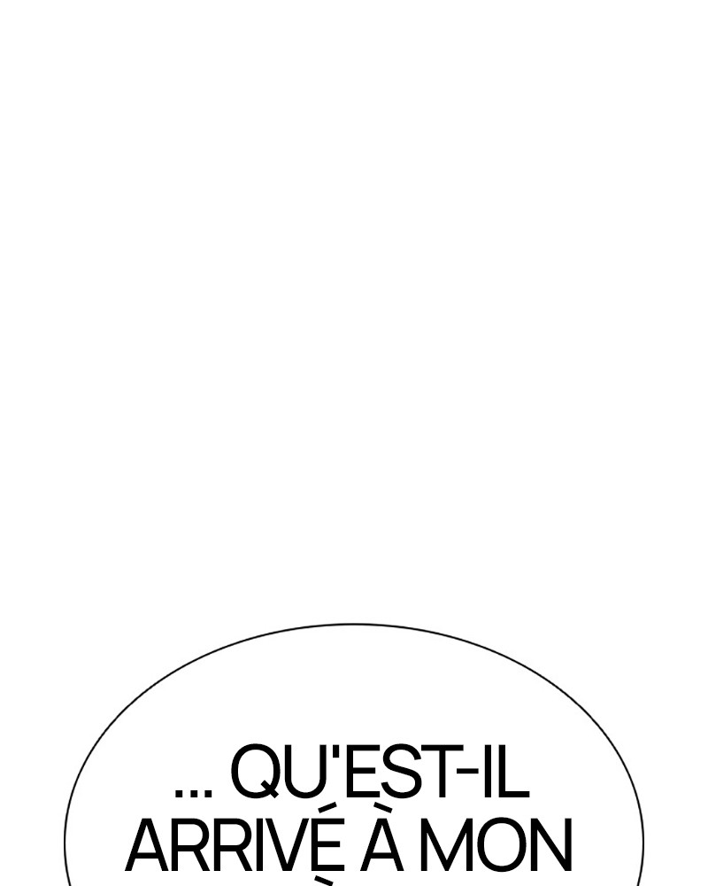 Lookism Chapitre 450 - Page 114