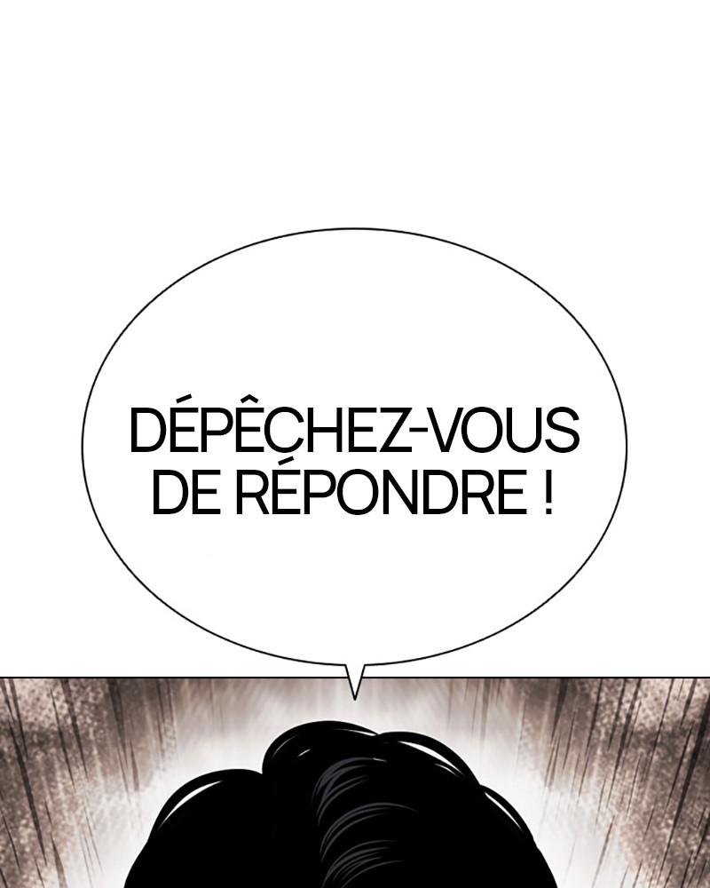 Lookism Chapitre 450 - Page 117