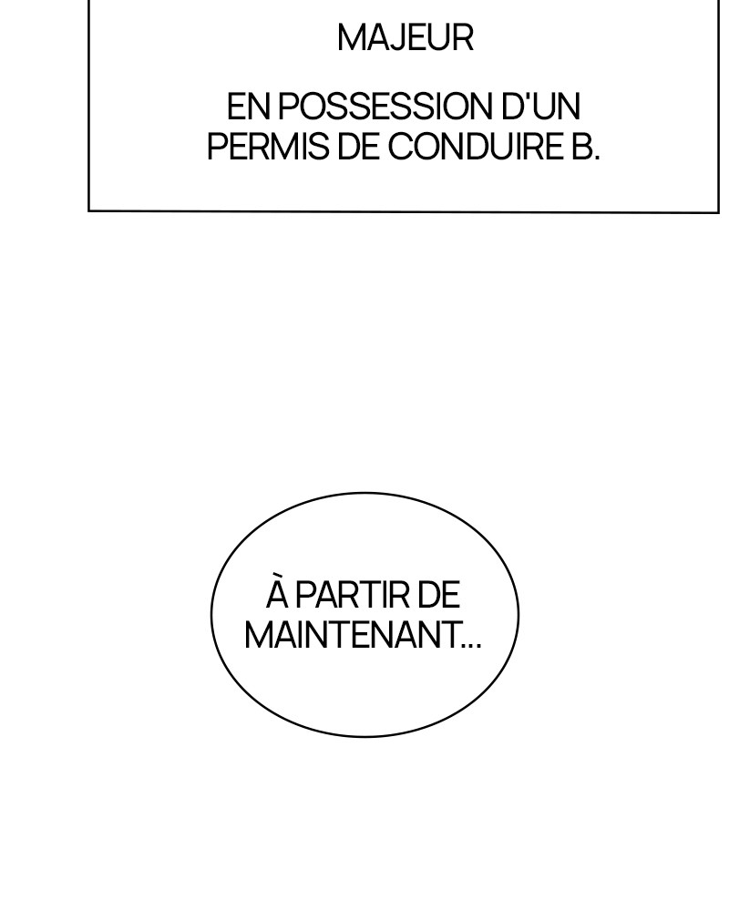 Lookism Chapitre 450 - Page 119