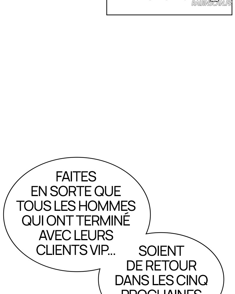 Lookism Chapitre 450 - Page 130