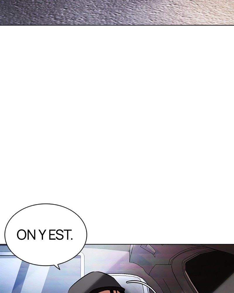 Lookism Chapitre 450 - Page 144