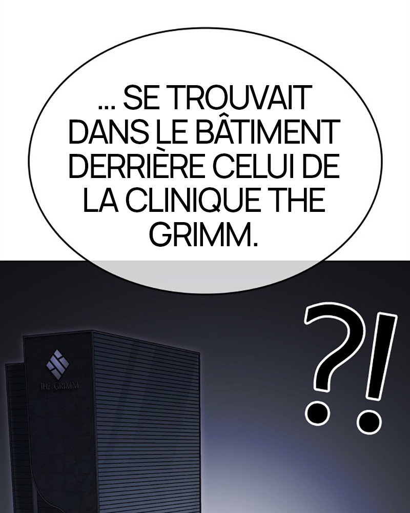 Lookism Chapitre 450 - Page 148