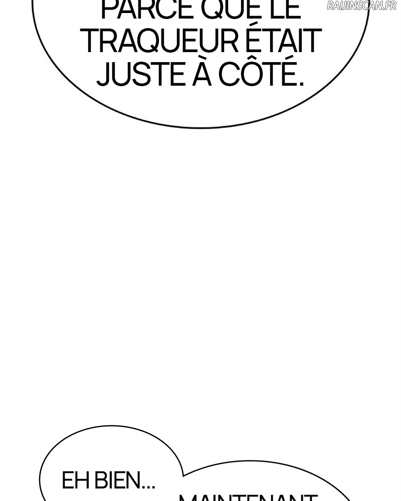 Lookism Chapitre 450 - Page 150