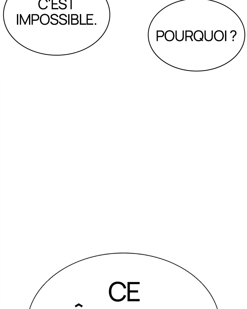 Lookism Chapitre 450 - Page 152