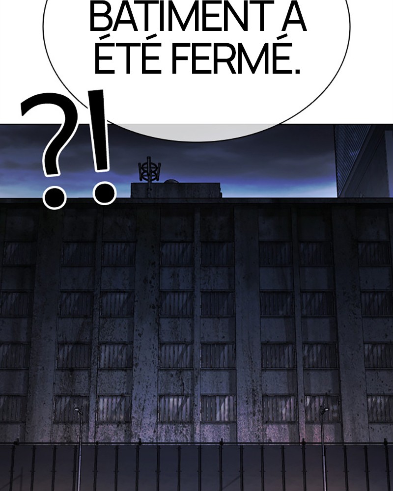 Lookism Chapitre 450 - Page 153