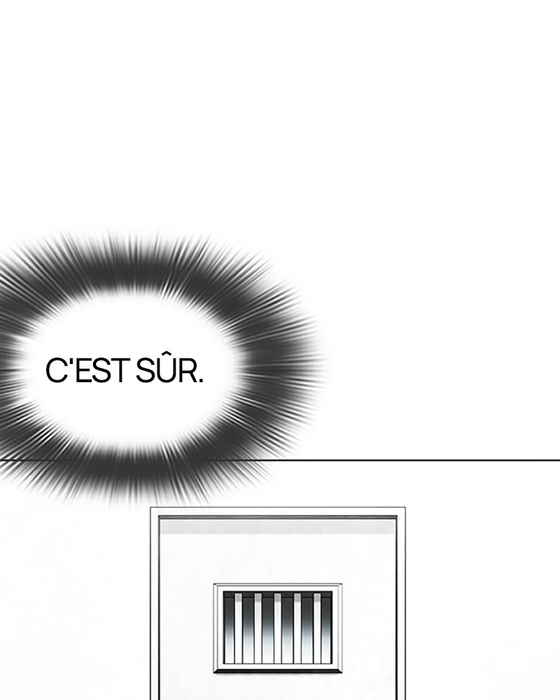 Lookism Chapitre 450 - Page 16